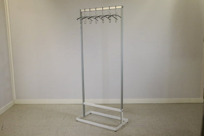 Naulakko - Suomen Kalustekeskus