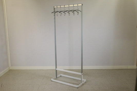 Naulakko - Suomen Kalustekeskus