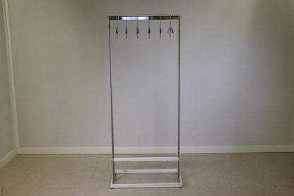 Naulakko - Suomen Kalustekeskus