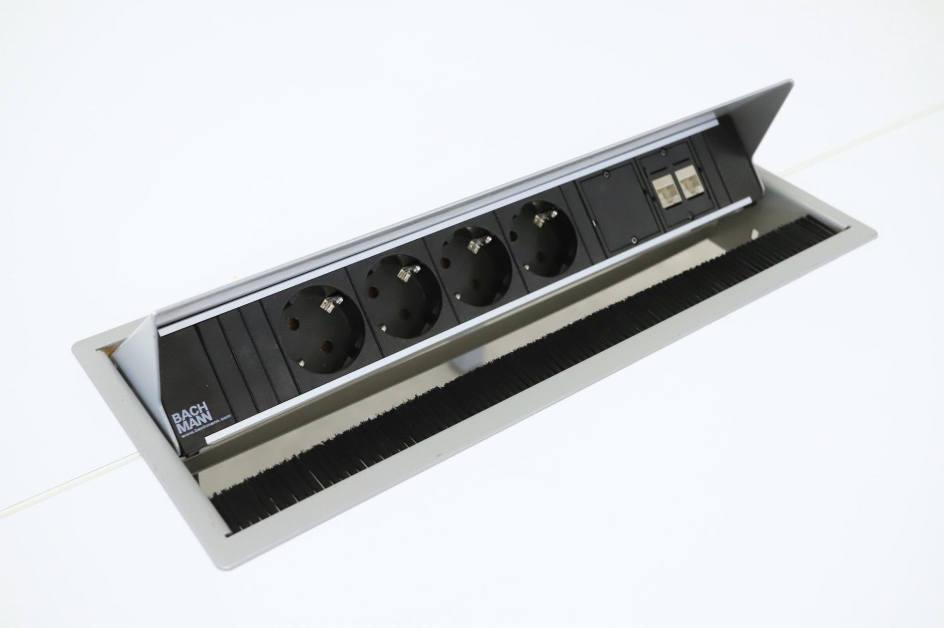 Neuvottelupöytä 160cm - Suomen Kalustekeskus