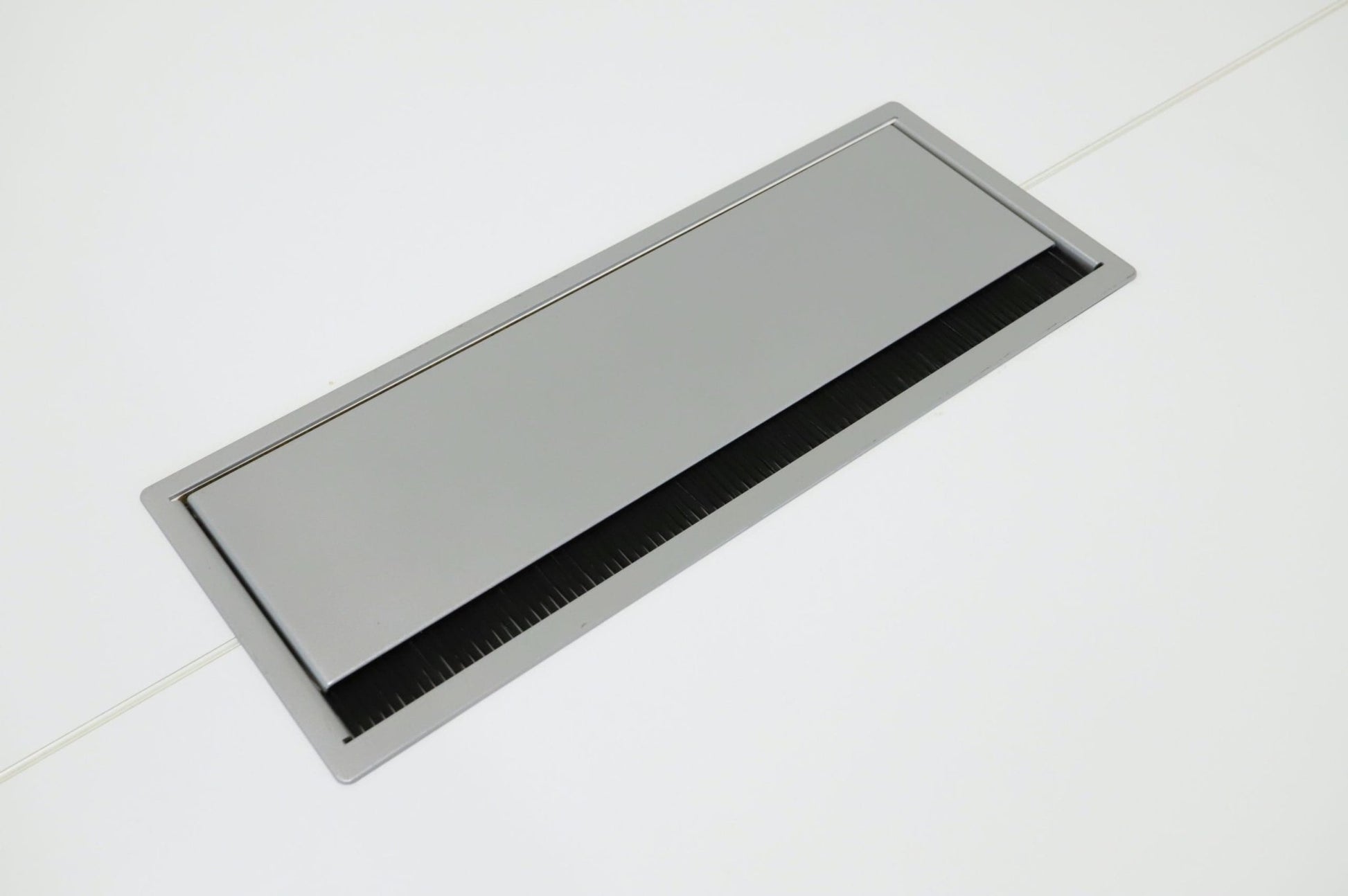 Neuvottelupöytä 160cm - Suomen Kalustekeskus