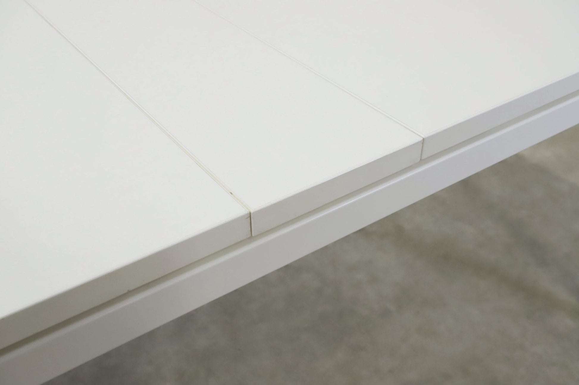 Neuvottelupöytä 180x165cm - Suomen Kalustekeskus