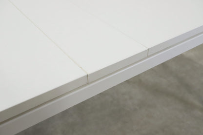 Neuvottelupöytä 180x165cm - Suomen Kalustekeskus