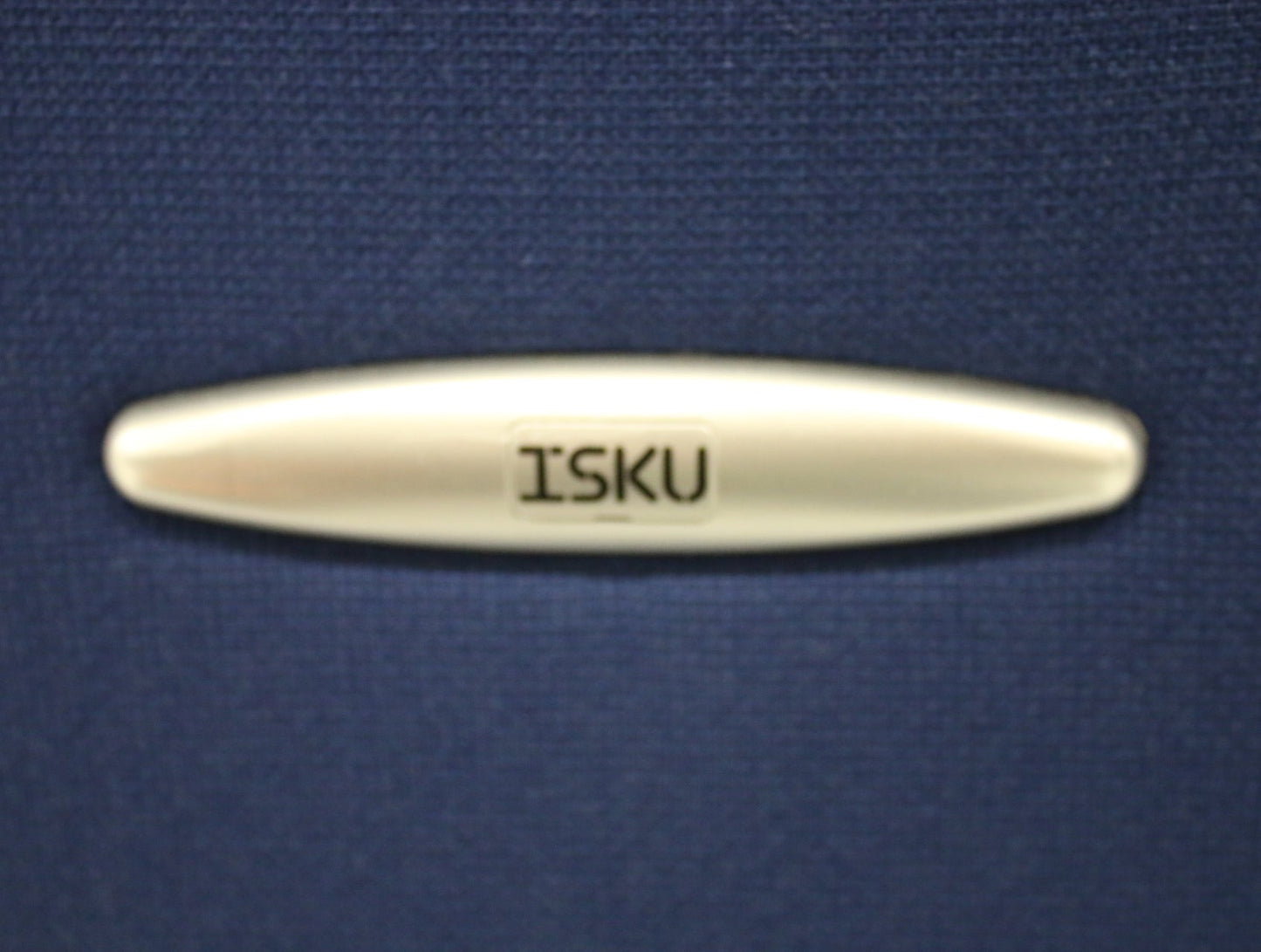 Niskatuellinen Isku Step + työtuoli - Suomen Kalustekeskus
