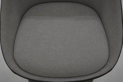 Offecct Ezy designnojatuoli – Christophe Pillet - Suomen Kalustekeskus