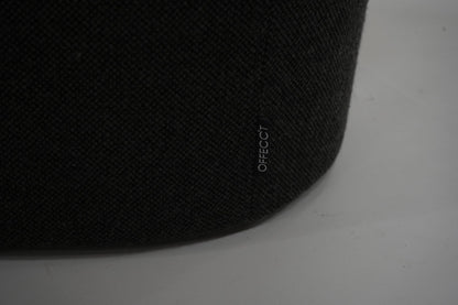Offecct Ezy designnojatuoli – Christophe Pillet - Suomen Kalustekeskus