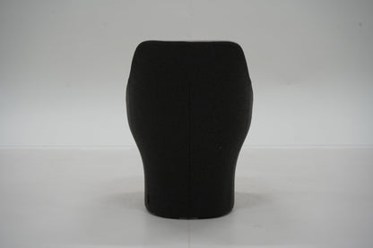 Offecct Ezy designnojatuoli – Christophe Pillet - Suomen Kalustekeskus