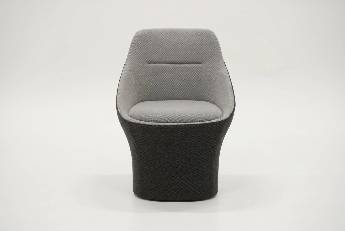 Offecct Ezy designnojatuoli – Christophe Pillet - Suomen Kalustekeskus