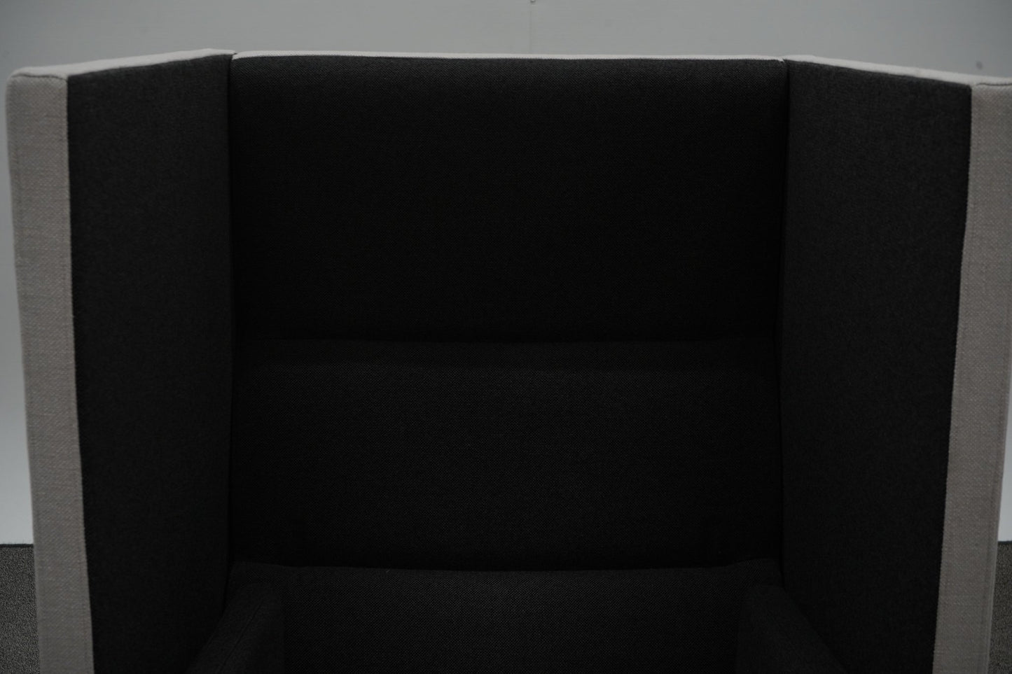 Offecct Float High Large -nojatuoli, Claesson Koivisto - Suomen Kalustekeskus