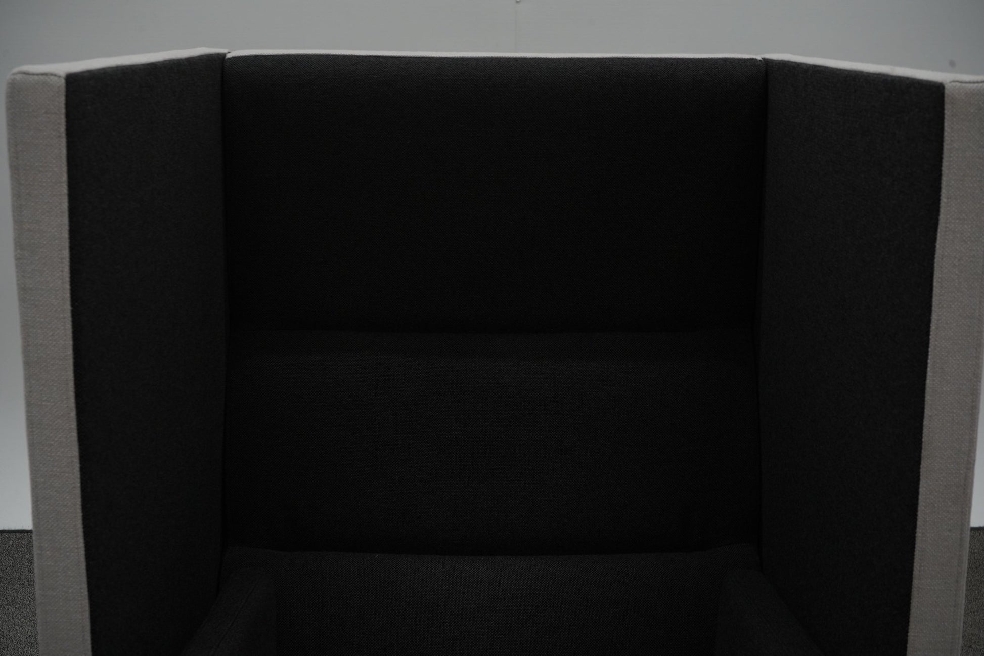 Offecct Float High Large -nojatuoli, Claesson Koivisto - Suomen Kalustekeskus