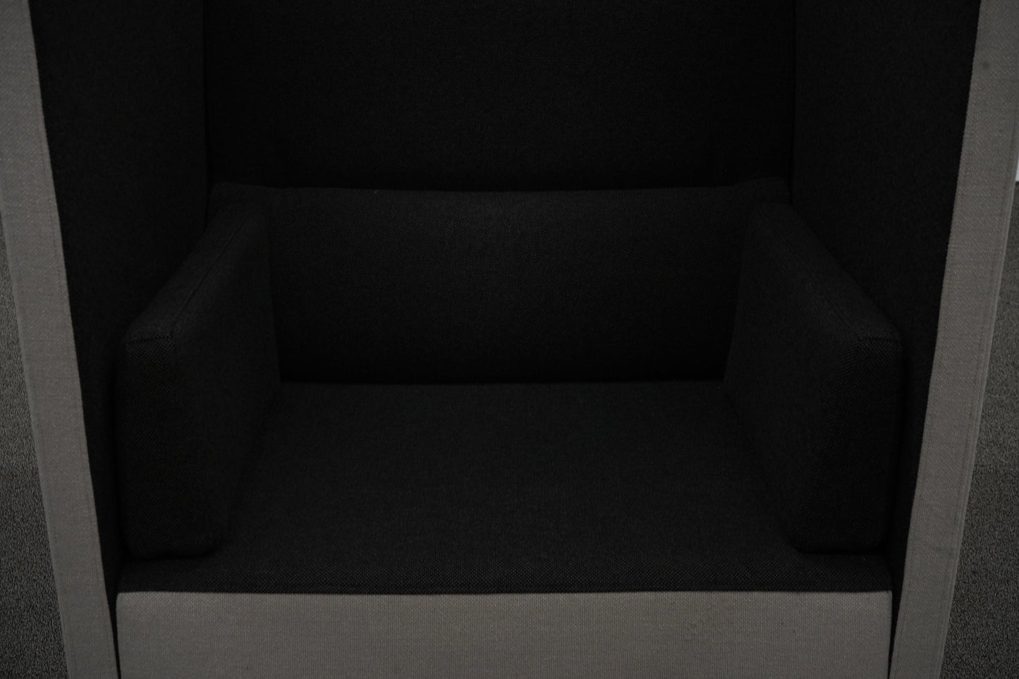 Offecct Float High Large -nojatuoli, Claesson Koivisto - Suomen Kalustekeskus