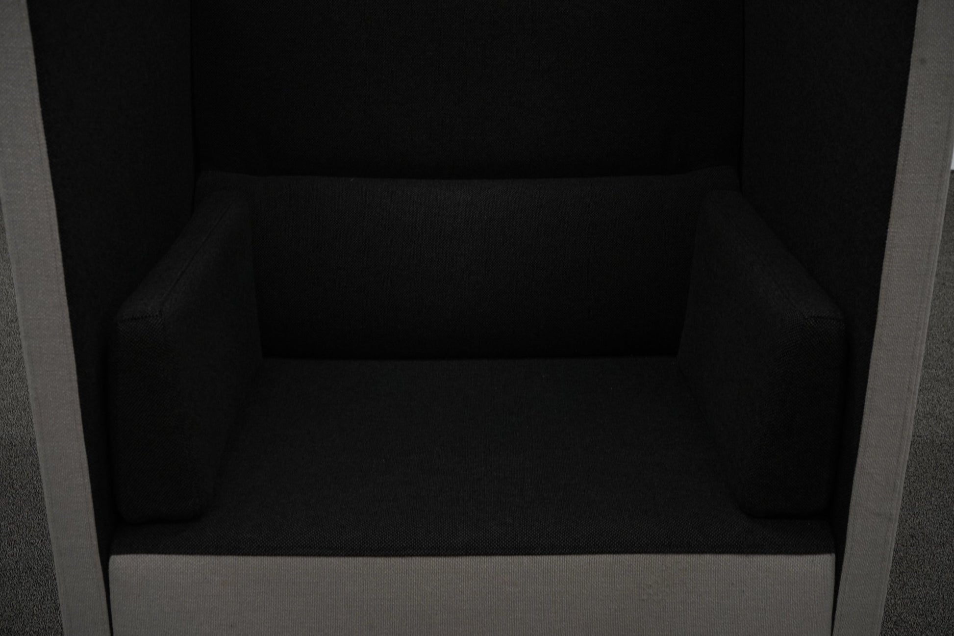 Offecct Float High Large -nojatuoli, Claesson Koivisto - Suomen Kalustekeskus
