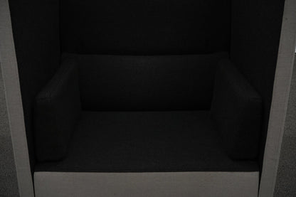 Offecct Float High Large -nojatuoli, Claesson Koivisto - Suomen Kalustekeskus