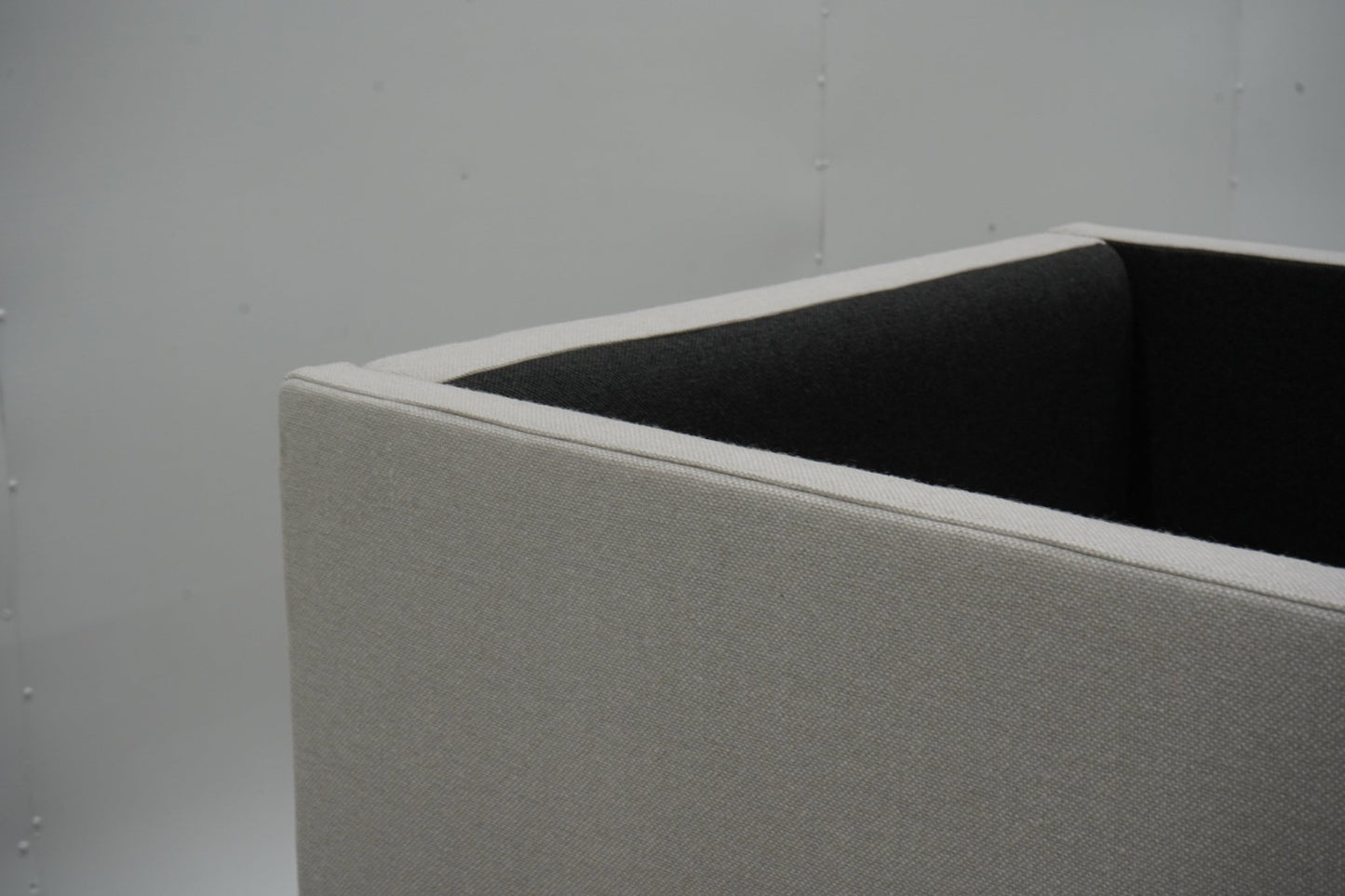 Offecct Float High Large -nojatuoli, Claesson Koivisto - Suomen Kalustekeskus