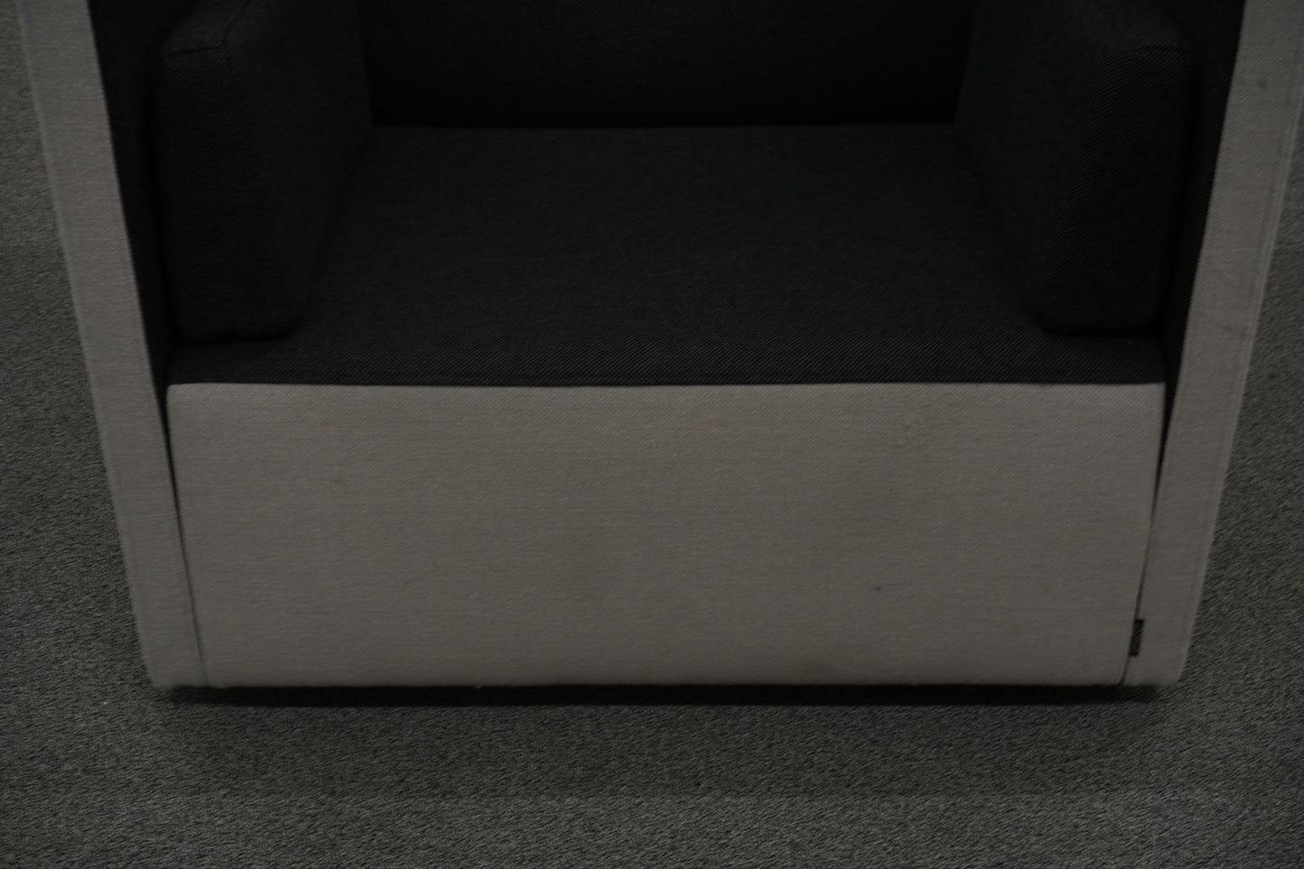 Offecct Float High Large -nojatuoli, Claesson Koivisto - Suomen Kalustekeskus
