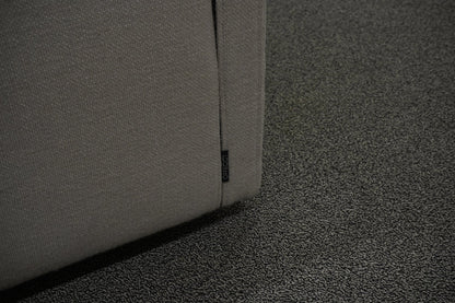 Offecct Float High Large -nojatuoli, Claesson Koivisto - Suomen Kalustekeskus