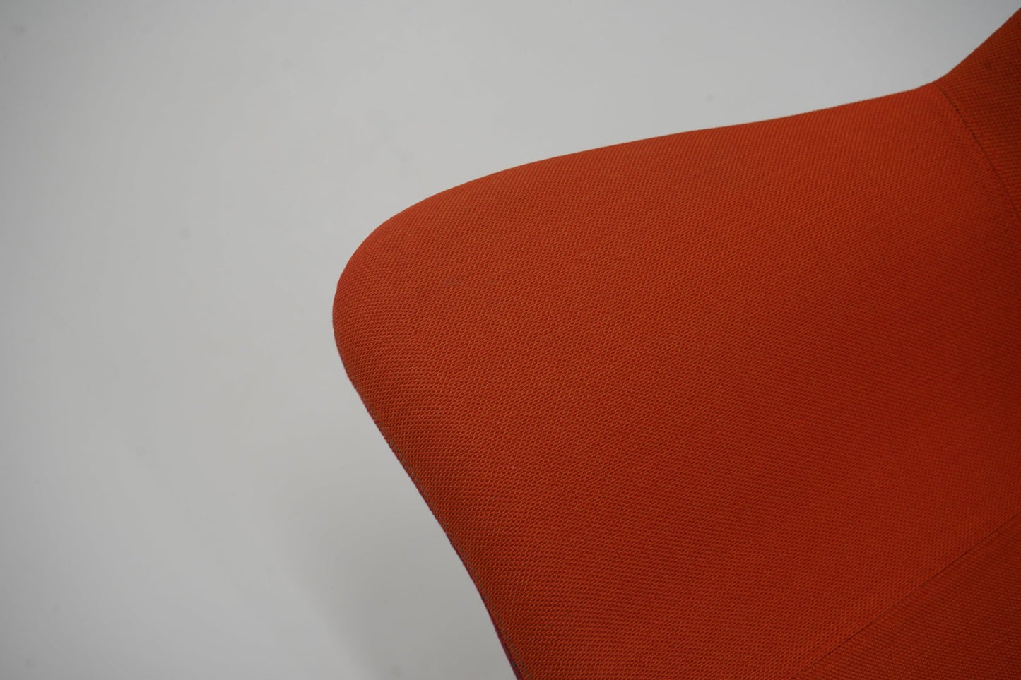 Offecct Oyster Wood Low - lounge - tuoli - Suomen Kalustekeskus