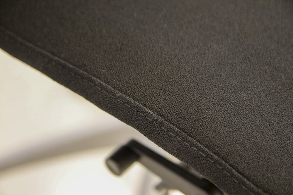 Open Up työtuoli - Suomen Kalustekeskus