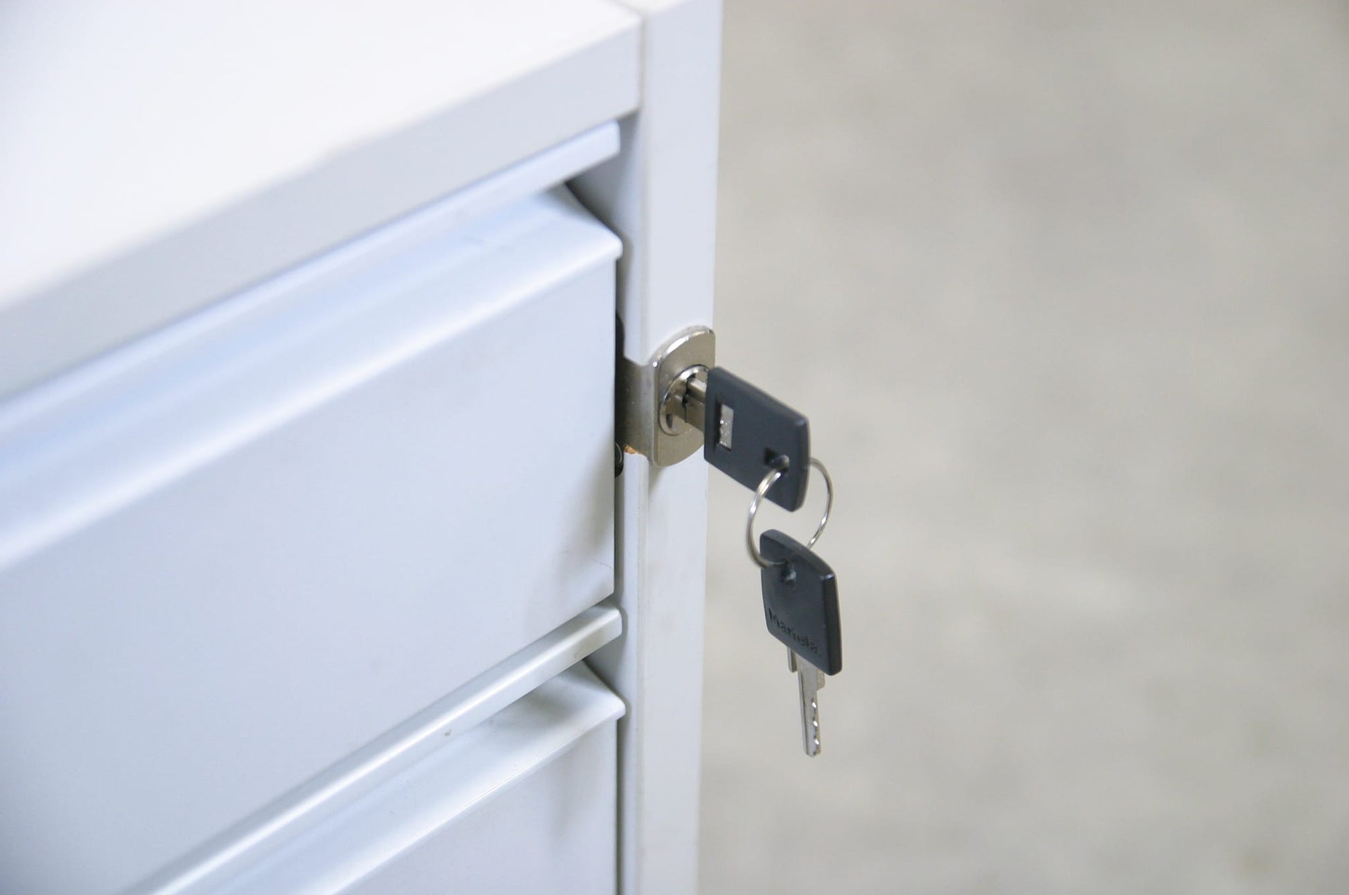 Opteam laatikosto 4ltk - Suomen Kalustekeskus