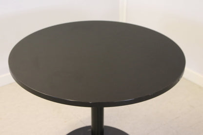 Osio pöytä 90cm - Suomen Kalustekeskus