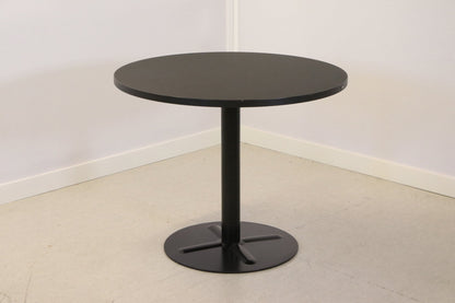 Osio pöytä 90cm - Suomen Kalustekeskus