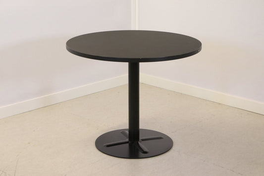 Osio pöytä 90cm - Suomen Kalustekeskus