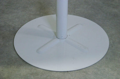 Osio pystypöytä 206x90 cm - Suomen Kalustekeskus