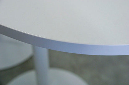 Osio pystypöytä 206x90 cm - Suomen Kalustekeskus