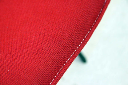 Pal nojatuoli - Suomen Kalustekeskus