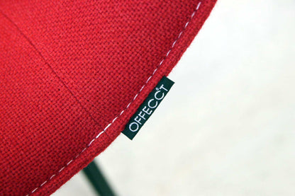 Pal nojatuoli - Suomen Kalustekeskus