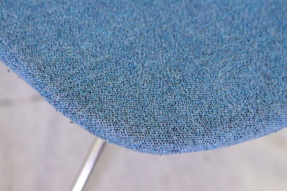 Palma meeting neuvottelutuoli - Suomen Kalustekeskus