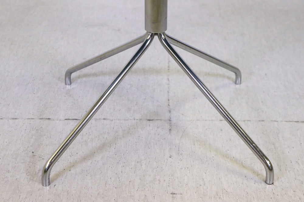 Palma meeting neuvottelutuoli - Suomen Kalustekeskus