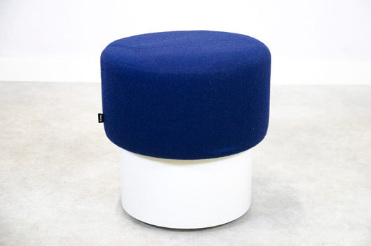 Parcs Pop Up rahi - Suomen Kalustekeskus