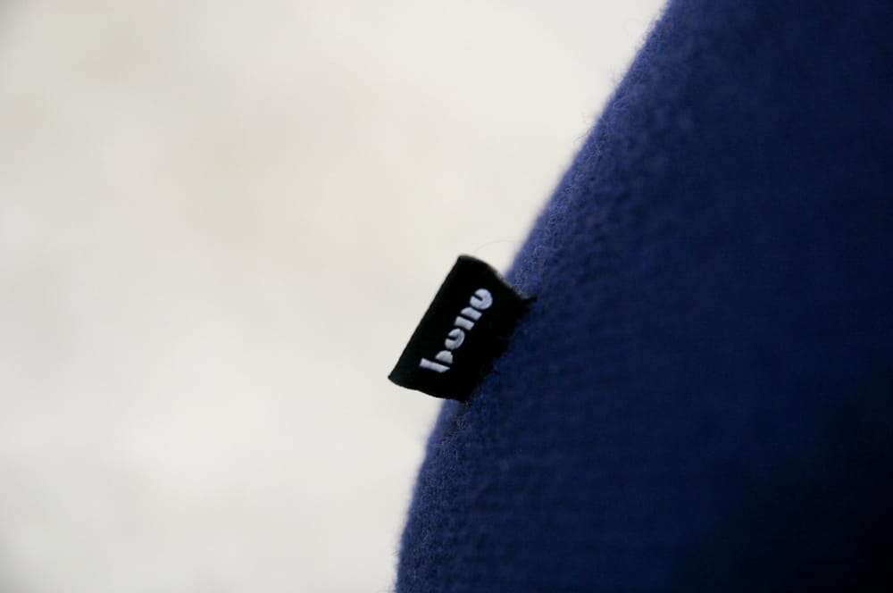 Parcs Pop Up rahi - Suomen Kalustekeskus