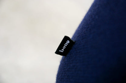 Parcs Pop Up rahi - Suomen Kalustekeskus