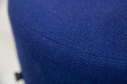 Parcs Pop Up rahi - Suomen Kalustekeskus