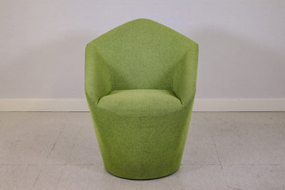 Penta nojatuoli - Suomen Kalustekeskus