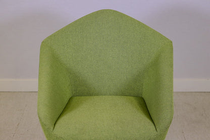 Penta nojatuoli - Suomen Kalustekeskus