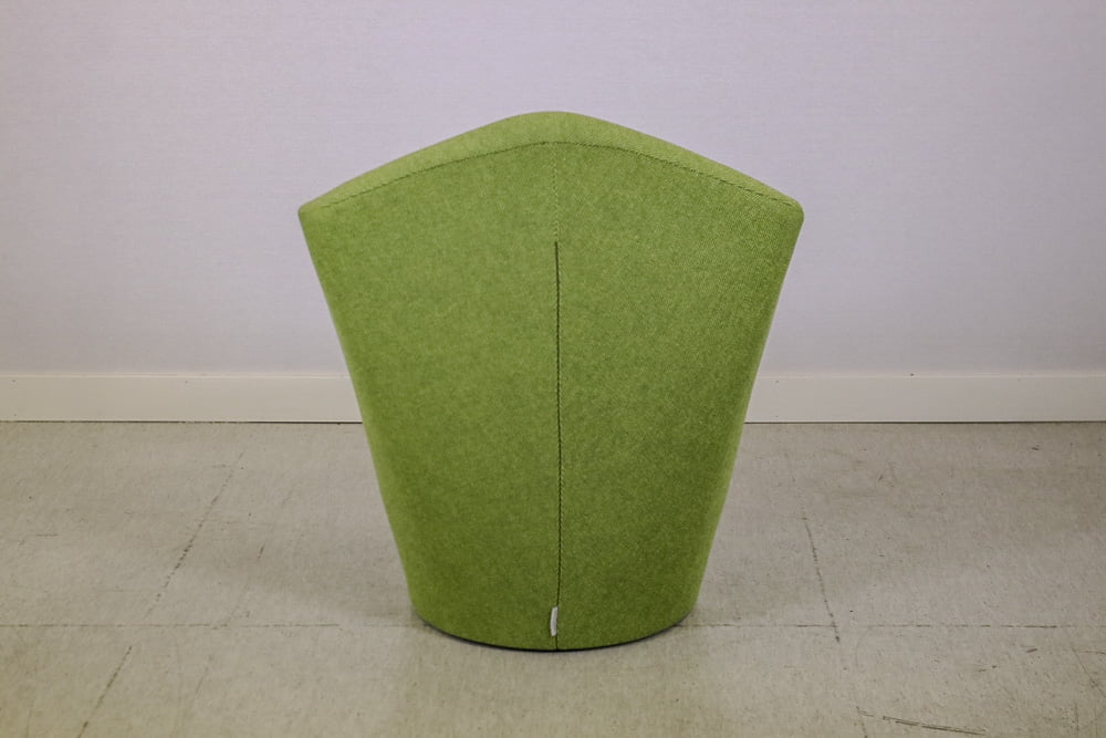 Penta nojatuoli - Suomen Kalustekeskus