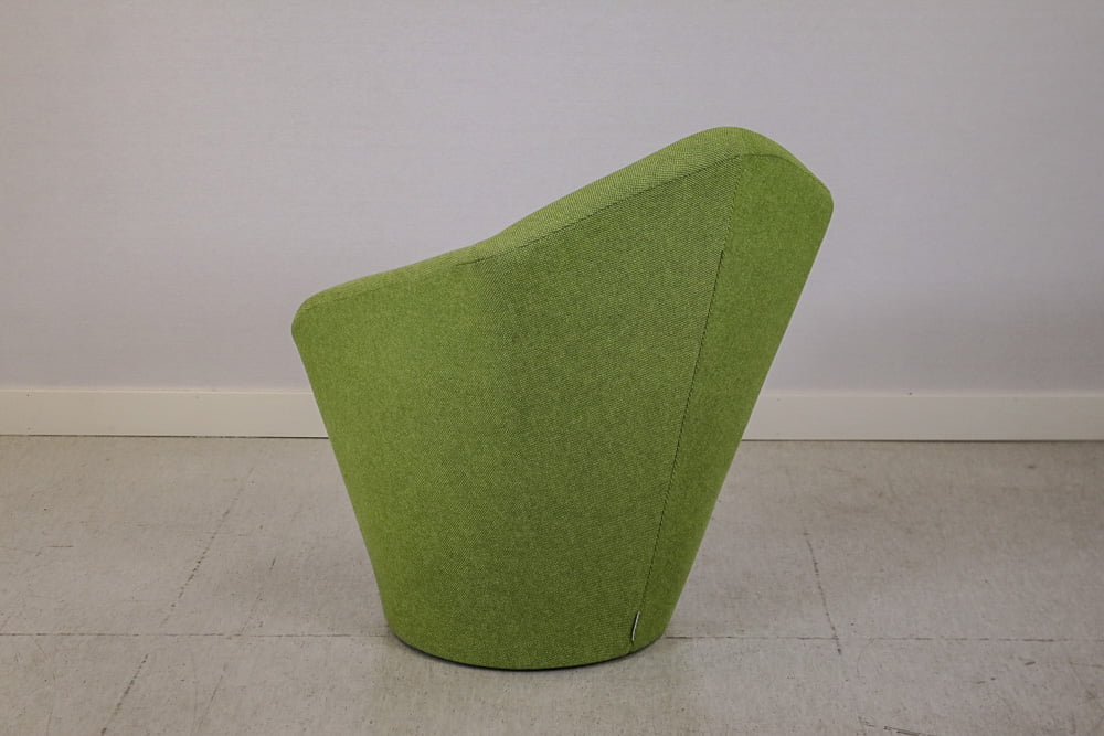 Penta nojatuoli - Suomen Kalustekeskus