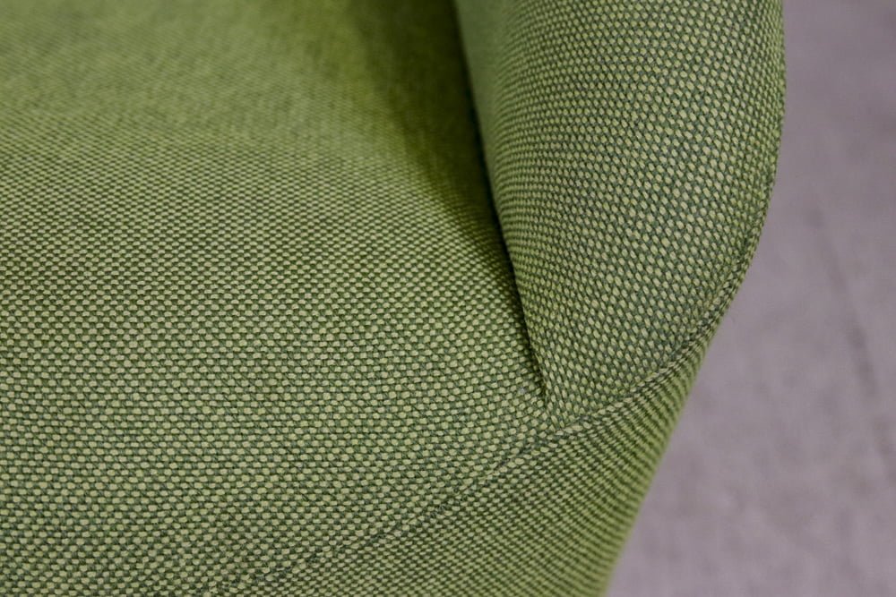 Penta nojatuoli - Suomen Kalustekeskus