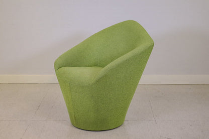 Penta nojatuoli - Suomen Kalustekeskus