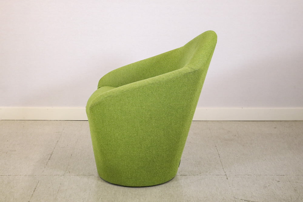 Penta nojatuoli - Suomen Kalustekeskus