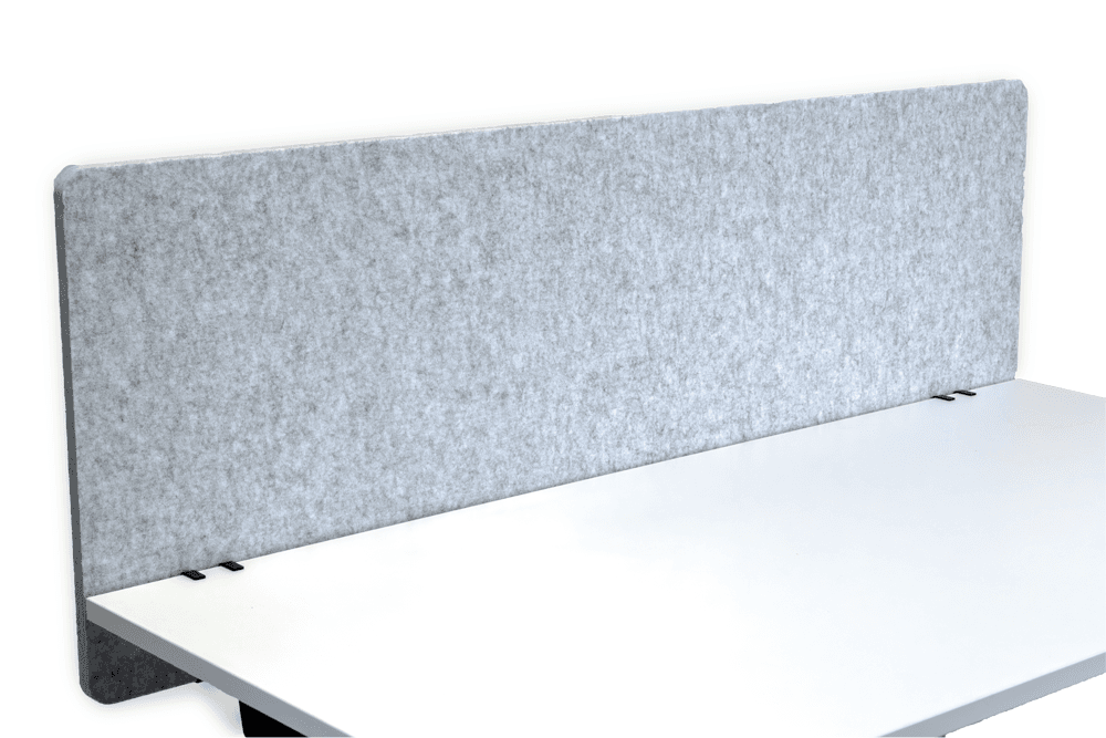 Plus pöytäseinäke - Suomen Kalustekeskus