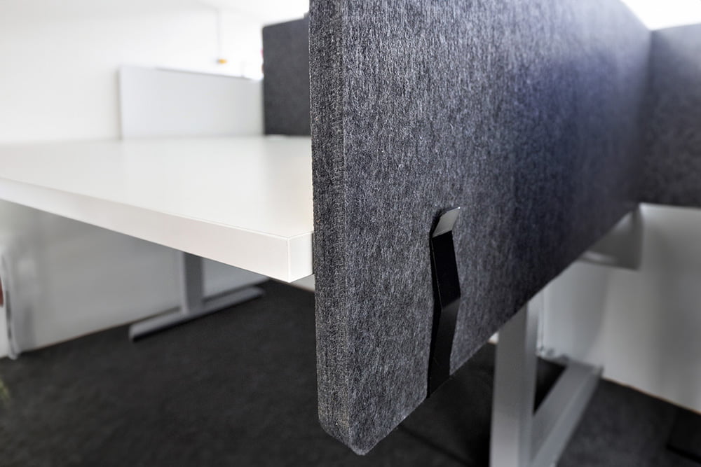 Plus pöytäseinäke - Suomen Kalustekeskus