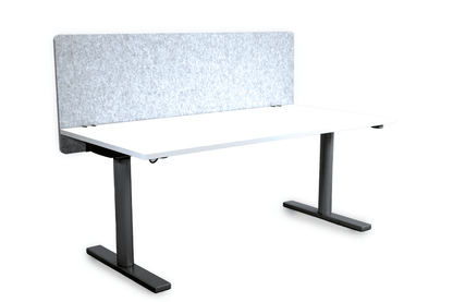 Plus pöytäseinäke - Suomen Kalustekeskus