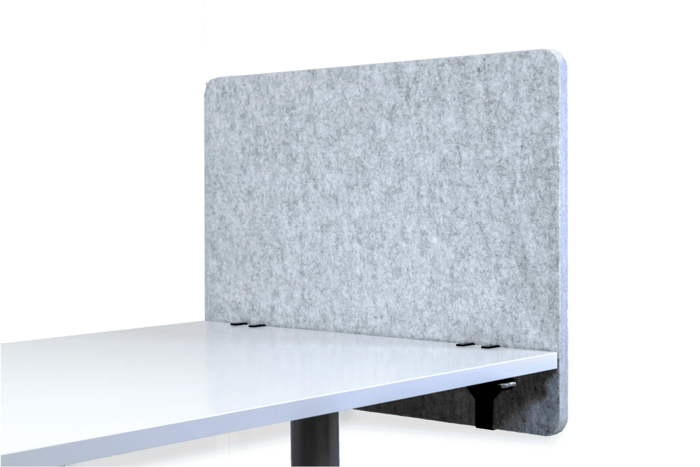 Plus pöytäseinäke - Suomen Kalustekeskus