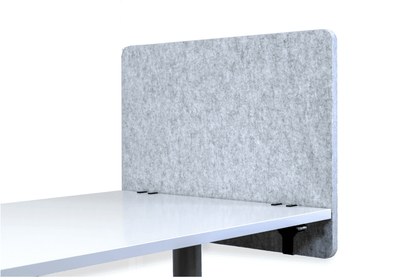 Plus pöytäseinäke - Suomen Kalustekeskus