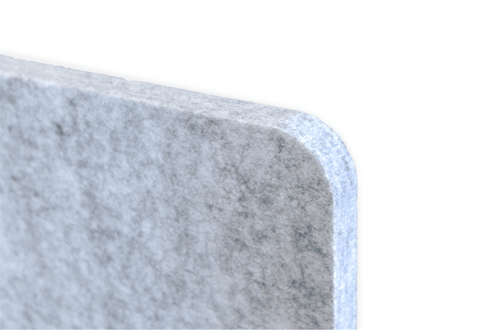 Plus pöytäseinäke - Suomen Kalustekeskus