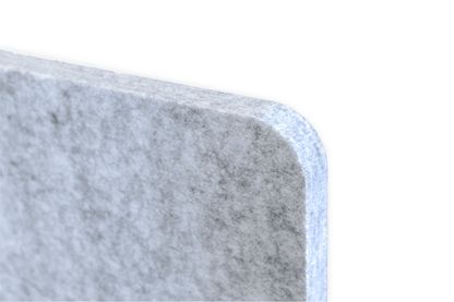 Plus pöytäseinäke - Suomen Kalustekeskus